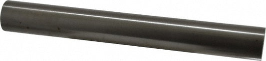 Value Collection 01100486 Drill Blank 3/4" Dia, 6" OAL, High Speed Steel