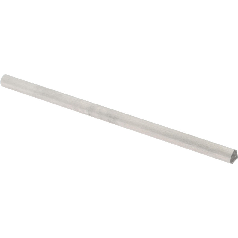 Value Collection 01108158 Drill Blank #15, 3-3/8" OAL, High Speed Steel