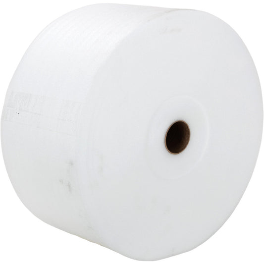 Value Collection RPAF060S12P1272 625' Long x 12" Wide x 1/16" Thick, Polyethylene Foam