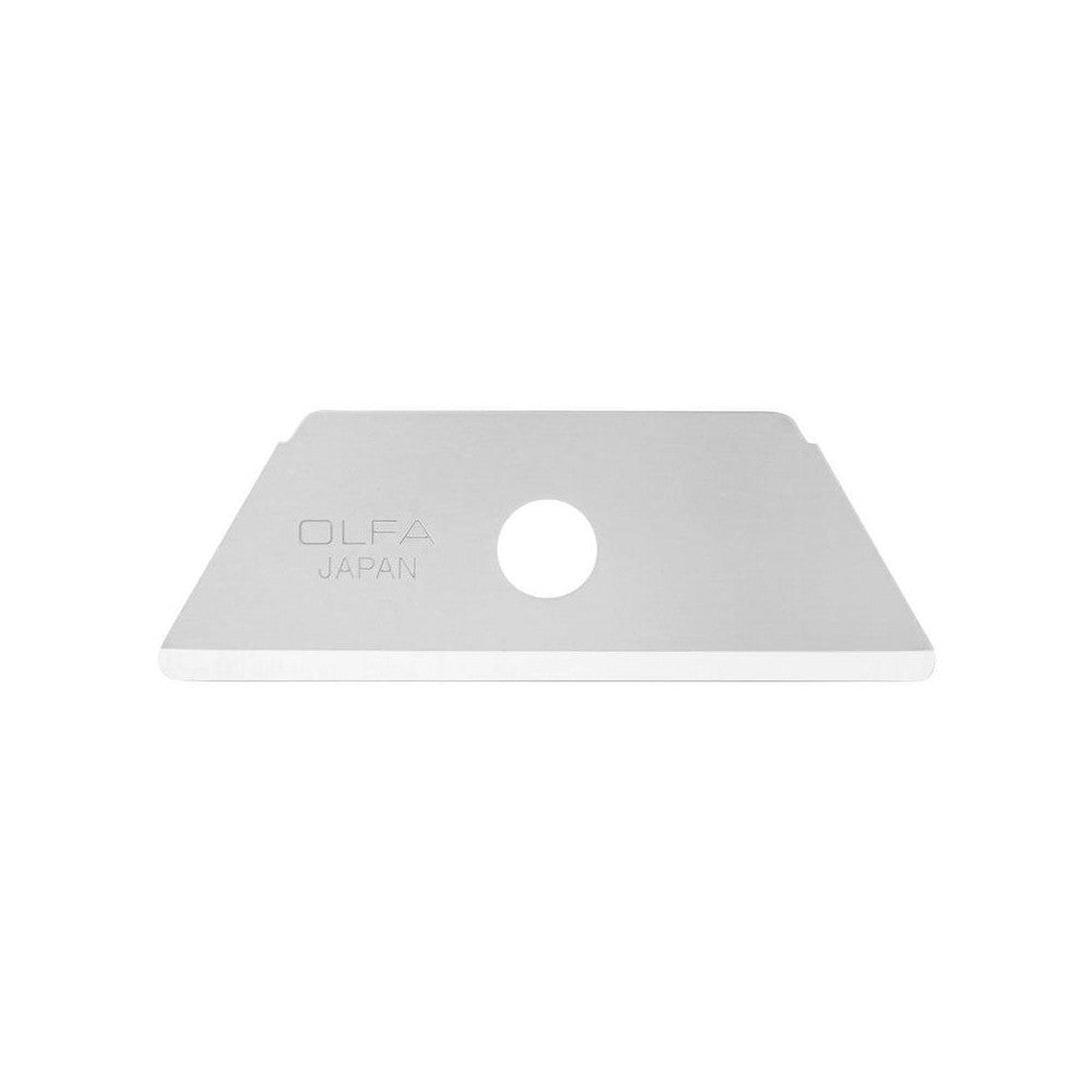 Olfa 9615 Safety Knife Blade 50 mm Blade Length