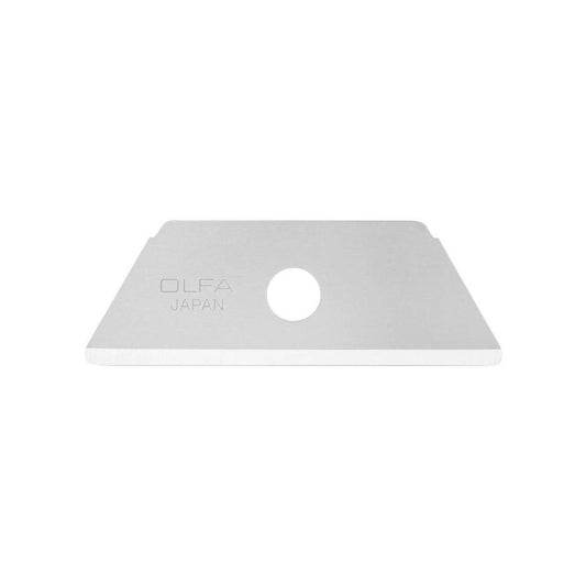 Olfa 9615 Safety Knife Blade 50 mm Blade Length