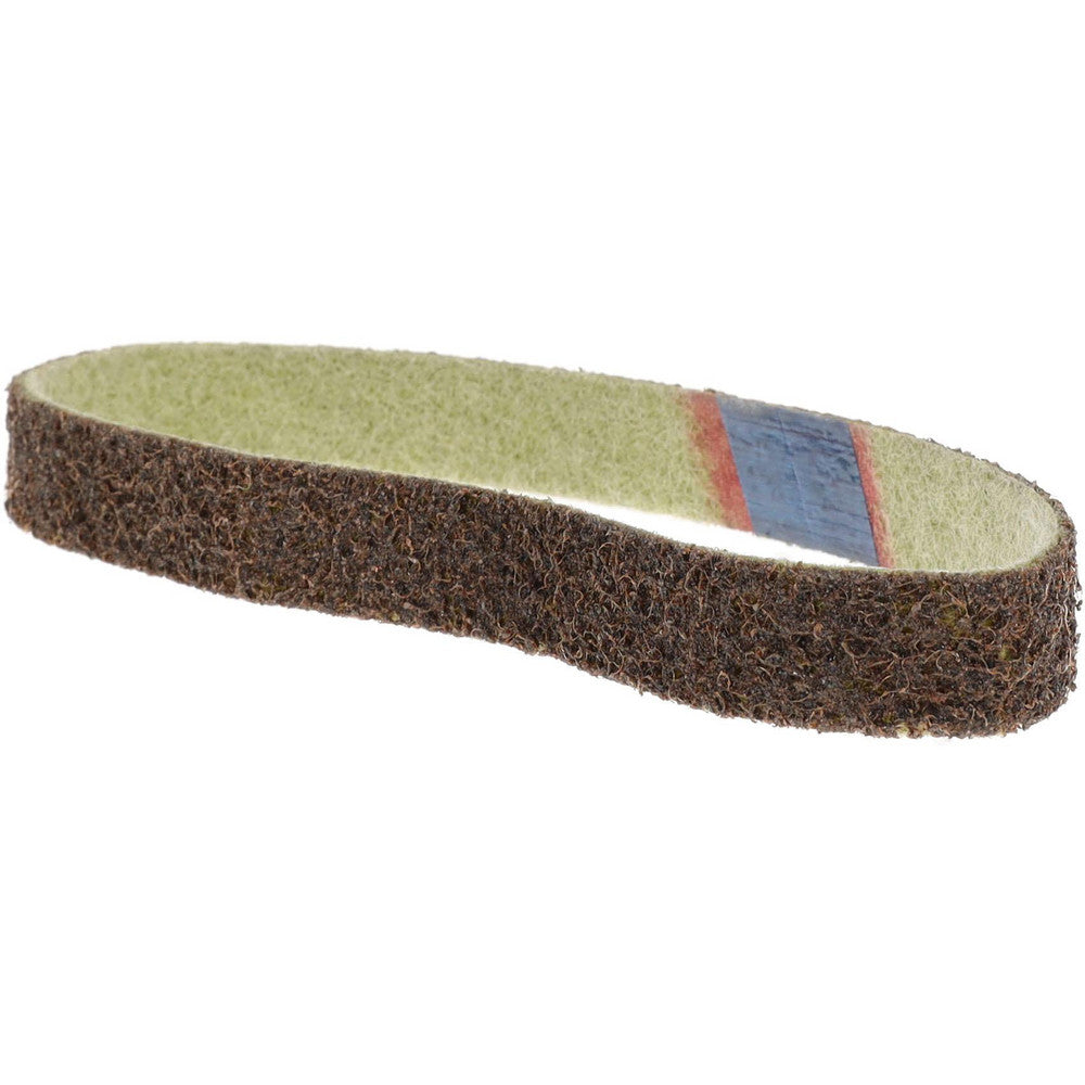 Tru-Maxx A019152-TRU Abrasive Belt  Aluminum Oxide