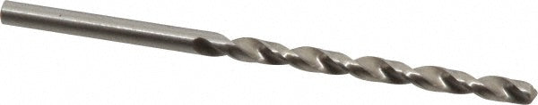 Value Collection BS26N0029 Jobber Drill #29, 140 deg Point, High Speed Steel