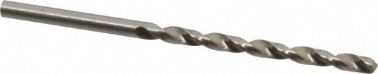 Value Collection BS26N0029 Jobber Drill #29, 140 deg Point, High Speed Steel