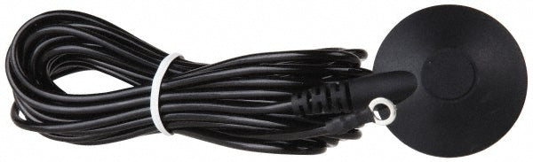 Wearwell 793.15CORD 15.00' Long, Anti-Static Cord