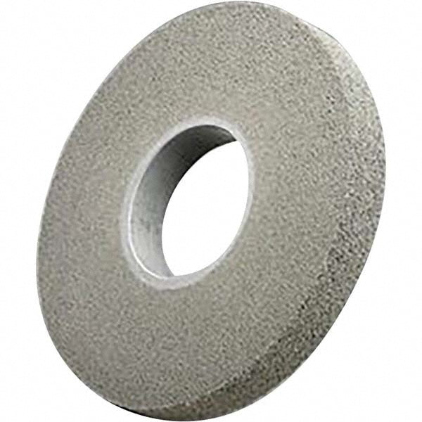 3M 7000046064 Deburring Wheel  Density 8, Silicon Carbide