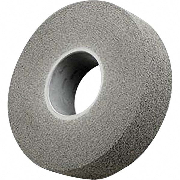 3M 7100076955 Deburring Wheel  Density 8, Aluminum Oxide