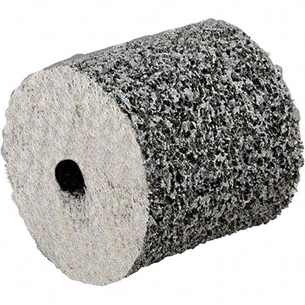 3M 7010309323 Deburring Wheel  Density 6, Silicon Carbide