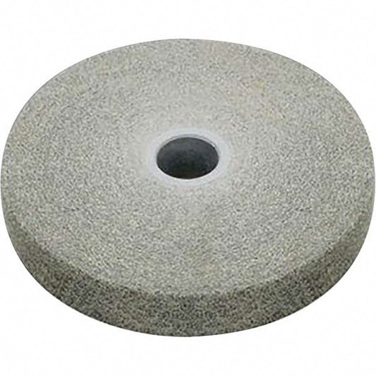 3M 7000028480 Deburring Wheel  Density 2, Aluminum Oxide