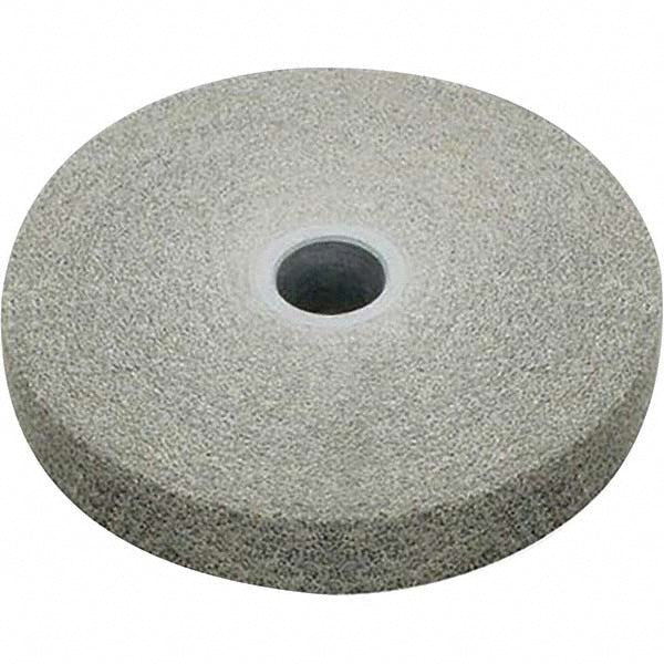 3M 7010328730 Deburring Wheel  Density 2, Aluminum Oxide