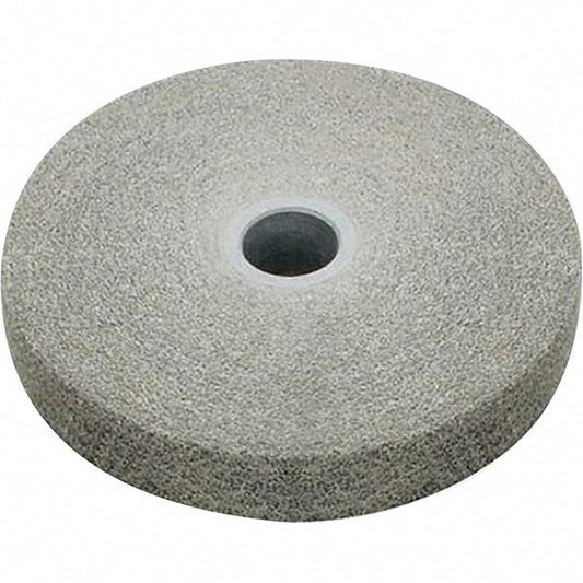 3M 7010328730 Deburring Wheel  Density 2, Aluminum Oxide