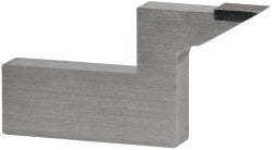 Mitutoyo 900173 Carbide Height Gage Scriber