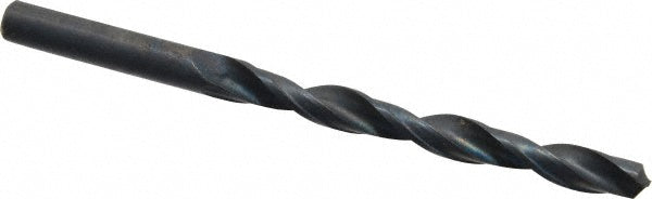 Value Collection 01189125 Jobber Drill Letter L, 118 deg Point, High Speed Steel