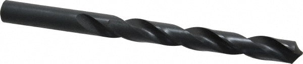 Value Collection 01189257 Jobber Drill Letter Y, 118 deg Point, High Speed Steel