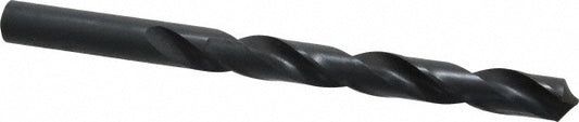 Value Collection 01189257 Jobber Drill Letter Y, 118 deg Point, High Speed Steel