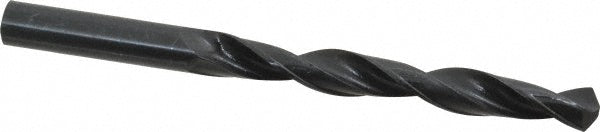 Value Collection 01189265 Jobber Drill Letter Z, 118 deg Point, High Speed Steel