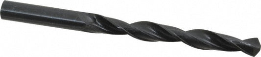 Value Collection 01189265 Jobber Drill Letter Z, 118 deg Point, High Speed Steel