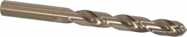 Value Collection 01195437 Jobber Drill 14.00 mm Dia, 135 deg Point, Cobalt