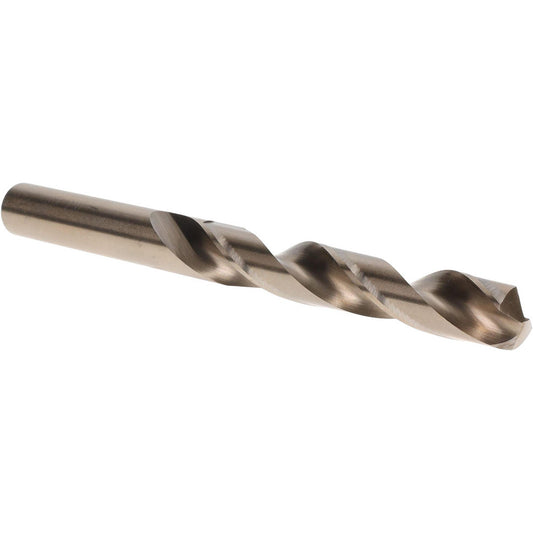 Value Collection 01195494 Jobber Drill 16.00 mm Dia, 135 deg Point, Cobalt