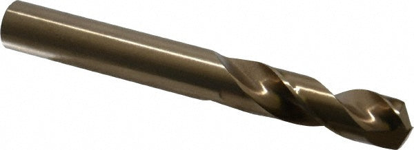 Value Collection 01195957 Screw Machine Length Drill Bit 11.00 mm Dia, 135 deg Point, Cobalt