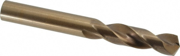 Value Collection 01195973 Screw Machine Length Drill Bit 12.00 mm Dia, 135 deg Point, Cobalt