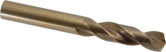 Value Collection 01195973 Screw Machine Length Drill Bit 12.00 mm Dia, 135 deg Point, Cobalt