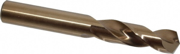 Value Collection 01196039 Screw Machine Length Drill Bit 14.00 mm Dia, 135 deg Point, Cobalt