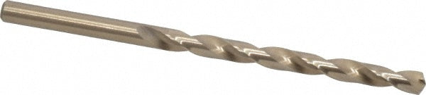 Value Collection 01198118 Jobber Drill #11, 135 deg Point, Cobalt