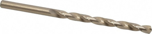Value Collection 01198118 Jobber Drill #11, 135 deg Point, Cobalt