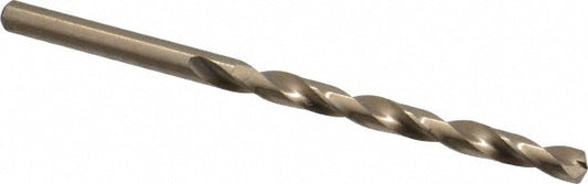 Value Collection 01198126 Jobber Drill #12, 135 deg Point, Cobalt