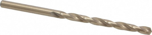 Value Collection 01198167 Jobber Drill #16, 135 deg Point, Cobalt