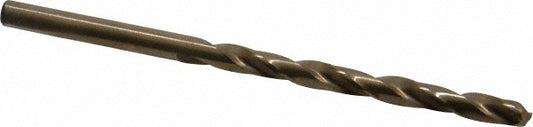 Value Collection 01198183 Jobber Drill #18, 135 deg Point, Cobalt