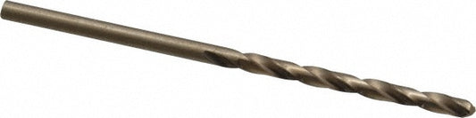 Value Collection 01198324 Jobber Drill #32, 135 deg Point, Cobalt