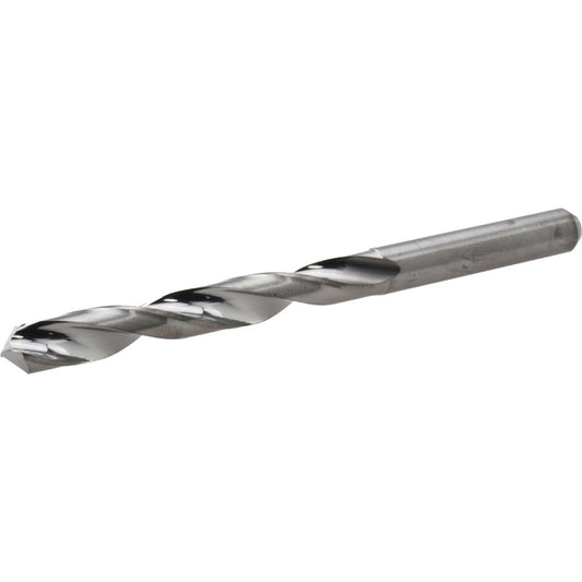 Gws Grp - Monster 450-102500 Jobber Length Drill Bit 1/4" (0.2500) Dia, 118 deg, Solid Carbide