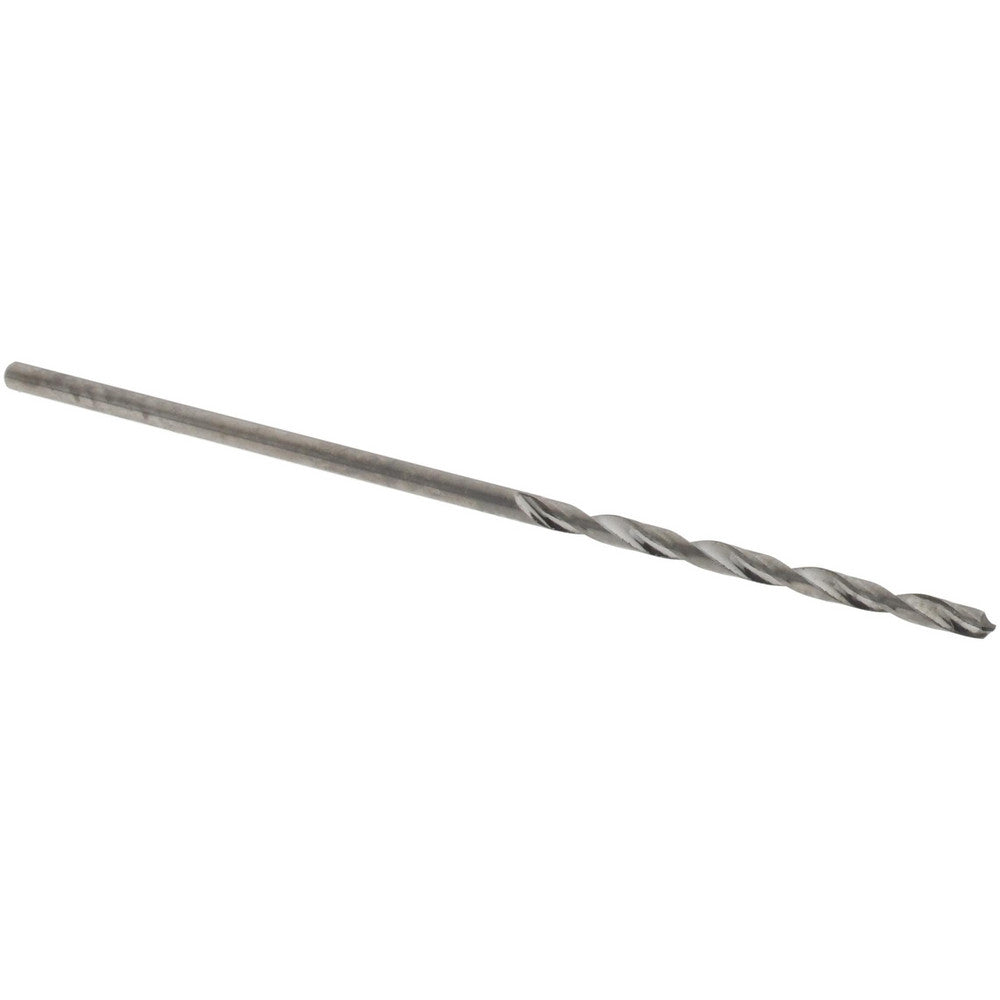 Gws Grp - Monster 450-300380 Jobber Drill #62, 118 deg Point, Solid Carbide