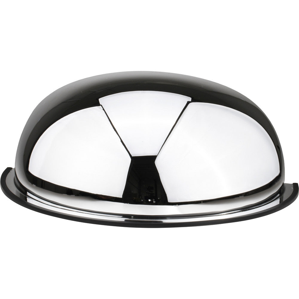 PRO-SAFE H-DOME-M32 Indoor Half Dome Dome Safety, Traffic & Inspection Mirrors