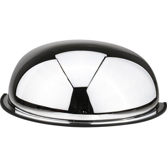 PRO-SAFE H-DOME-M32 Indoor Half Dome Dome Safety, Traffic & Inspection Mirrors