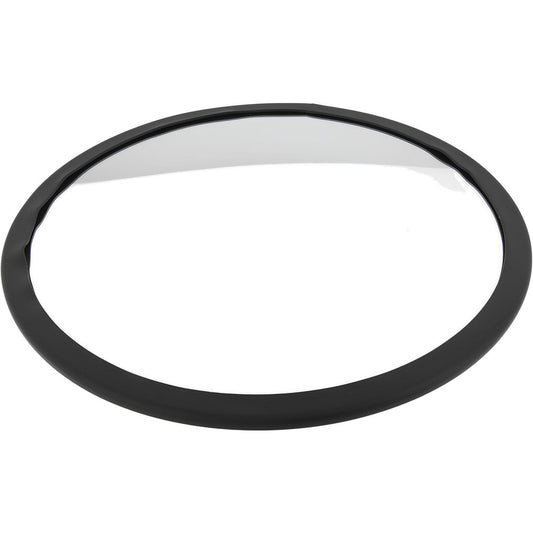 PRO-SAFE IR-91M Indoor Round Portable Inspection Safety, Traffic & Inspection Mirrors