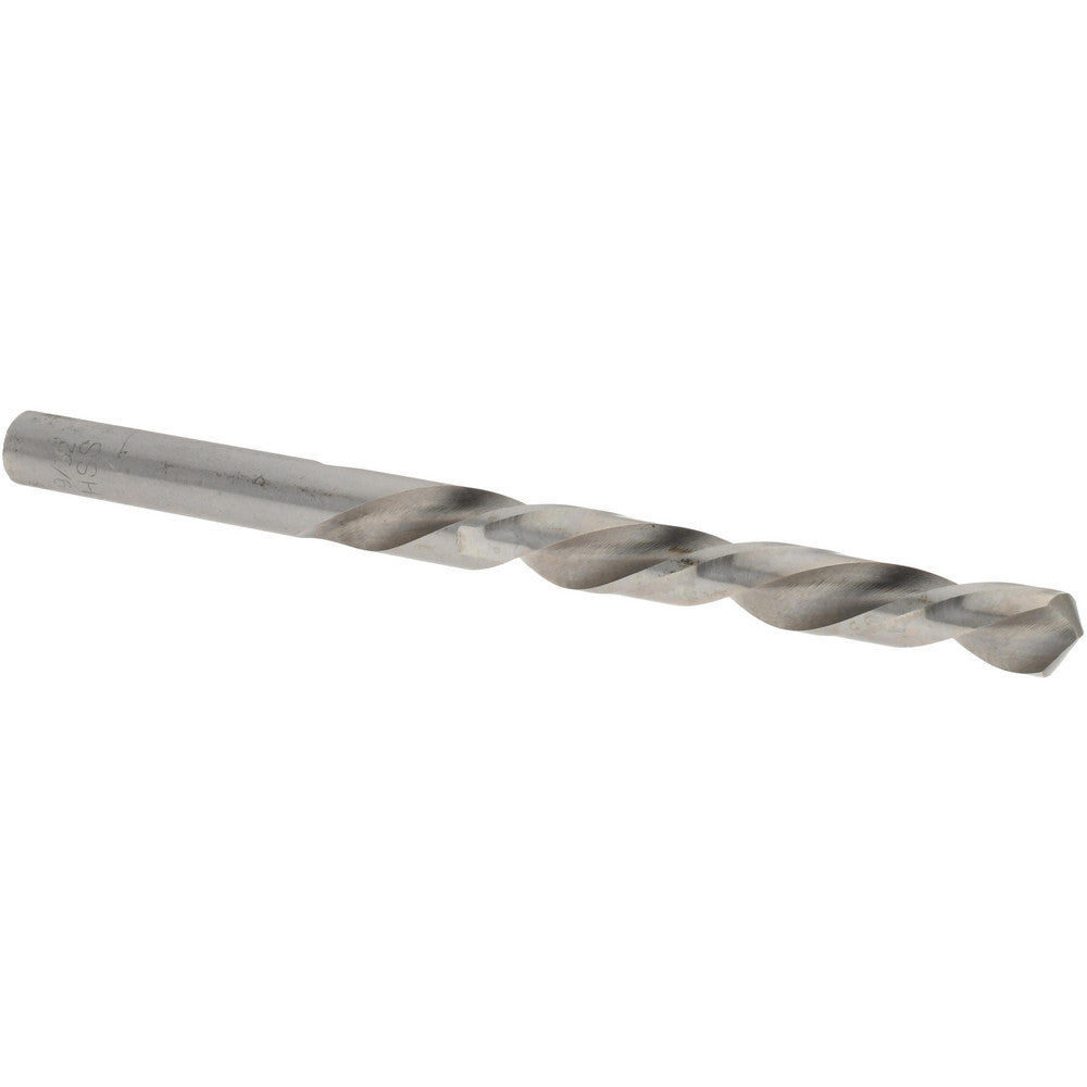 Value Collection X300LH 9/32 Jobber Length Drill Bit 9/32" (0.2812) Dia, 118 deg, HSS