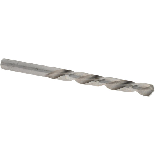 Value Collection X300LH 9/32 Jobber Length Drill Bit 9/32" (0.2812) Dia, 118 deg, HSS