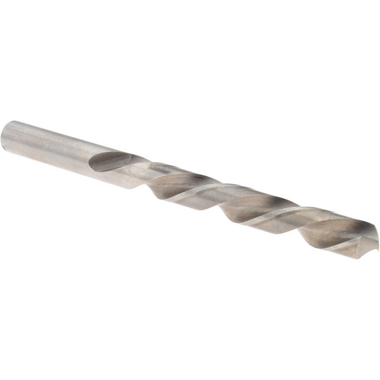 Value Collection X300LH 13/32 Jobber Length Drill Bit 13/32" (0.4062) Dia, 118 deg, HSS