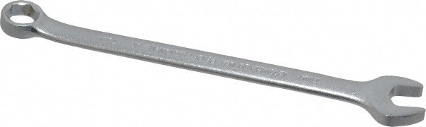 Proto J1213MHASD Combination Wrench 13.00 mm Head Size, 15 deg Offset