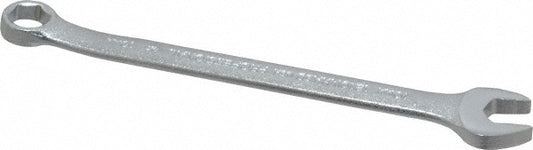 Proto J1210MHASD Combination Wrench 10.00 mm Head Size, 15 deg Offset