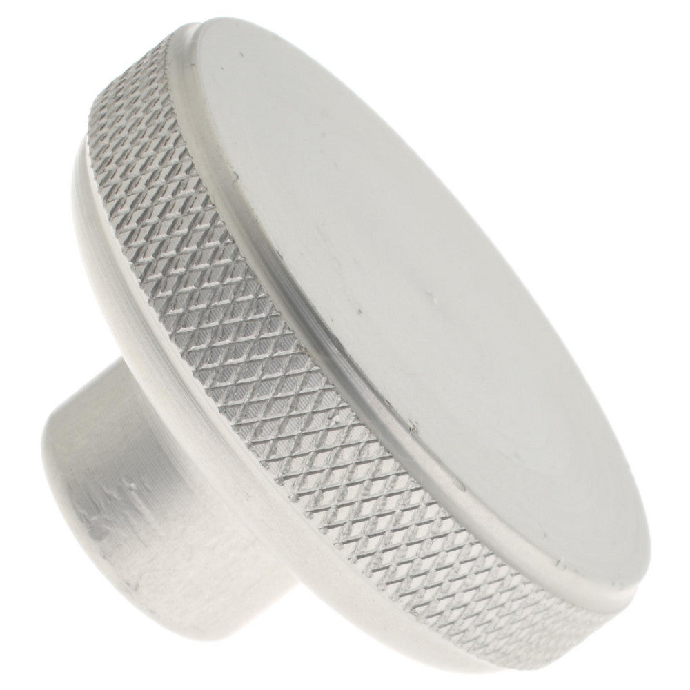 Gibraltar ACK-014-G 2" Head, Knurled Knob