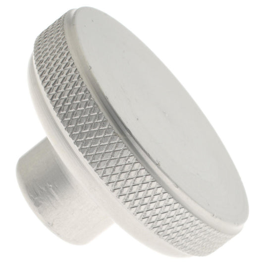 Gibraltar ACK-014-G 2" Head, Knurled Knob