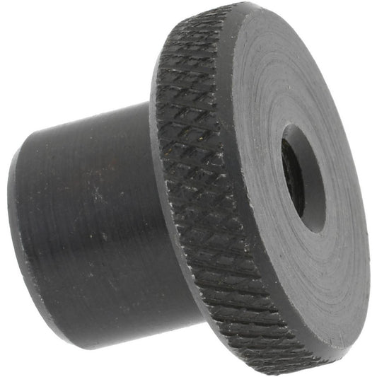 Gibraltar SKTT-023-G 1" Head, Knurled Knob
