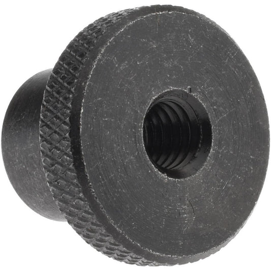Gibraltar SKTT-024-G 1" Head, Knurled Knob