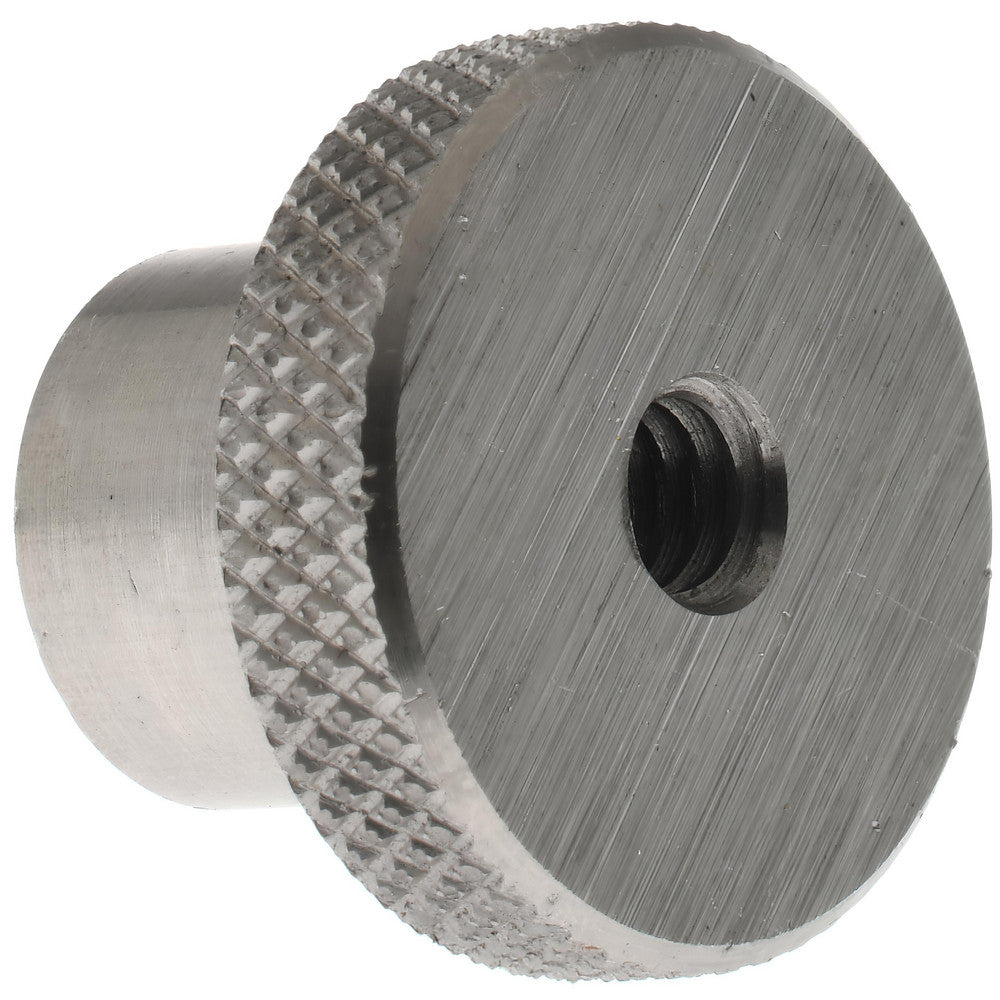 Gibraltar WTRT-023-G 1" Head, Knurled Knob