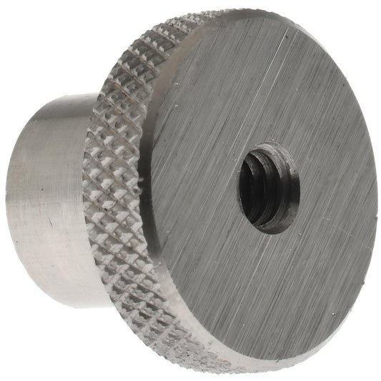 Gibraltar WTRT-023-G 1" Head, Knurled Knob