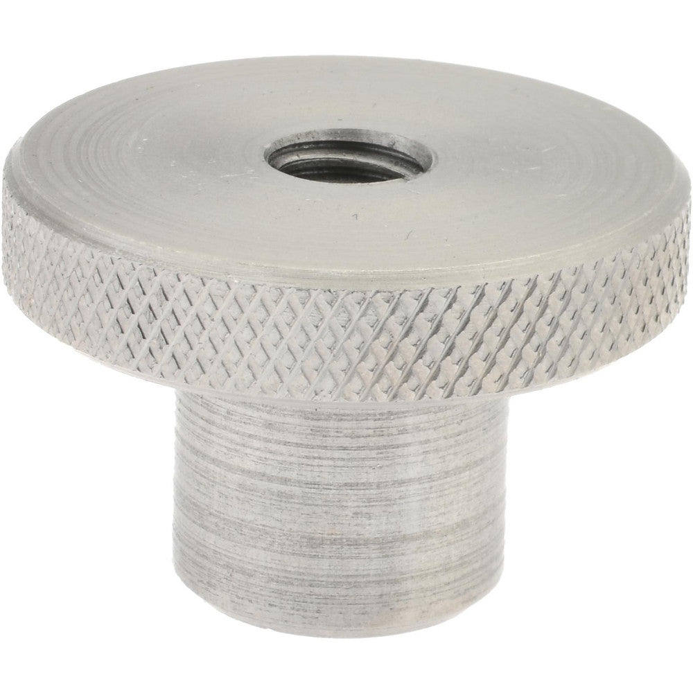 Gibraltar WTRT-026-G 1-1/2" Head, Knurled Knob